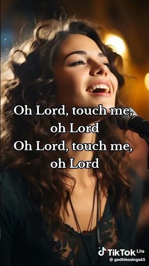 HOLY SPIRIT BY MEDDY#gospelmusic #worshipmusic #music #vocals ##praise #worship #shortvideo #short