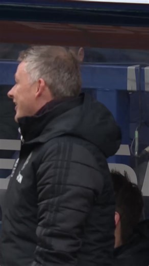 Understanding the Hilarious Handforth Parish Council Meeting