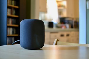 How to add multi-room audio to your AirPlay 2 supported speakers