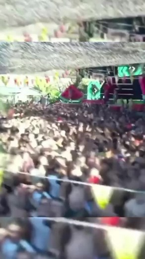 Discover Italian Disco Music: Talking - Vienna Nights