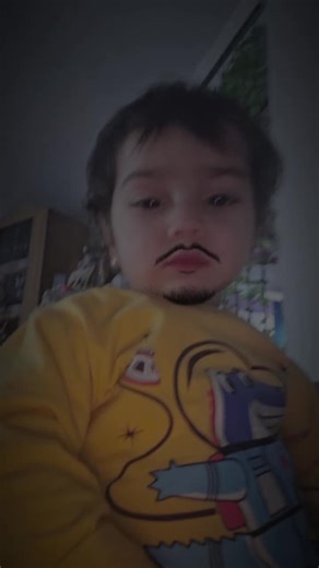 Gucci Gang 7 (@guccigang7490)’s videos with original sound - Gucci Gang 7