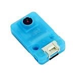 U078-C M5Stack | Mouser