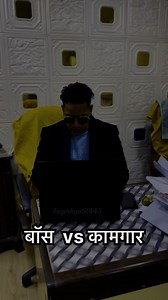 4.8K views · 56 reactions | Navra bayko nonstop comedy-part-9 #navrabaykocomedy #comedy #couplecomedy #aagrikolicomedy | Jayesh Patil | Facebook