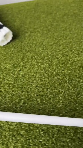 Ryan Kelly knows his golf, and he’s all about the Rypstick RypRadar combo. Adjustable weights build your swing speed, and the radar keeps you on track. This is how champions train. Shop yours here: https://rypgolf.com/products/rypstick-training-packages | RypGolf