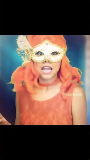 #GLOWPOP honestly not my best edits.. but enjoy #superpops #edit #foryou 🧡🧡