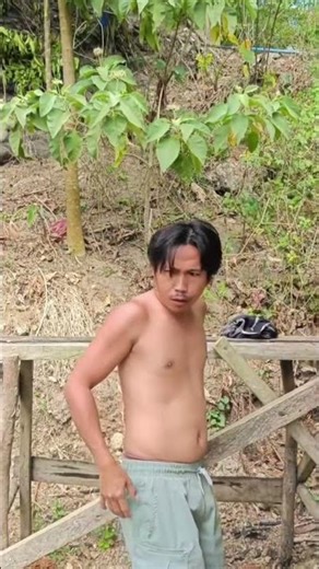 Morning Happened and he wants to take bath #Shorts #ytshorts #viralshorts