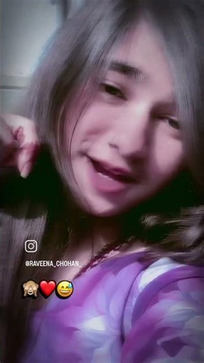 19 फ़रवरी 2026