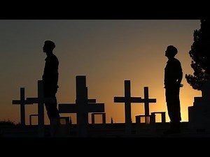 Κύπρος: 20 Ιουλίου 1974 - 44 χρόνια μετά!