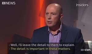 57K views · 1.2K reactions | This interview occurred in 2017 back...