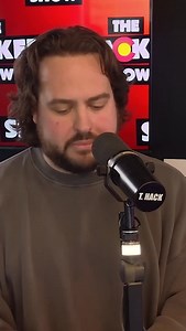 WHEN IS ENOUGH, ENOUGH?!? 🍕😂💬 | The Slacker Show