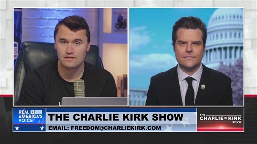 4K views · 269 reactions | It was a deep disappointment that 86 Republicans voted with Democrats against the Fourth Amendment last week. There is nothing I have seen to suggest we would put Americans in danger by administering a warrant requirement on FISA. You have a governing coalition in the uni-party right now that is against civil liberties, for wars, and doesn’t give a damn about spending or the border. | Congressman Matt Gaetz | Facebook