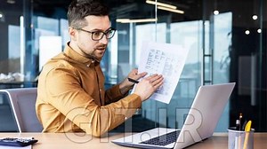 Fundamentals of Managerial Accounting & Cost Accounting 101