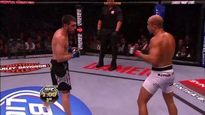 FREE FIGHT: Watch BJ PENN show off his 💪 ground game at UFC 101 ➡️ http://bit.ly/2ic9S7y #UFCPhoenix | UFC