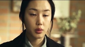 Act Jit Korean Movie 2015 Romantic 18+ Story Scene-7