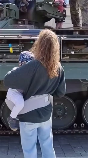 German infantry fighting vehicle - Marder - APC Motor Generation