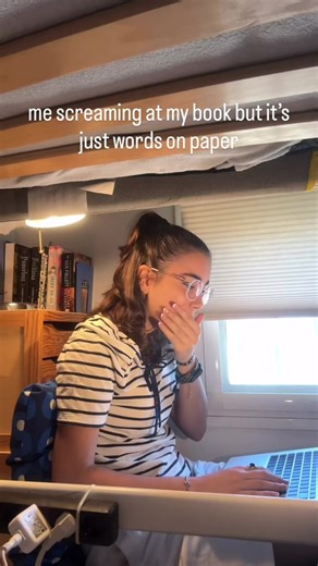 I thought I’d move on after finishing it. I didn’t. Strong heroine, slow-burn tension, secrets, pain, and the kind of ending that stays with you. Don’t Call Me Princess by April King on amazon🖤 #BookTok #YAfiction #FantasyBooks #SlowBurn #EmotionalReads