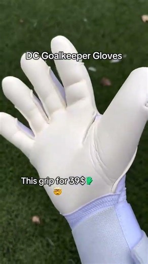High Performance Goalkeeper Gloves Manufacturer Custom OEM Production | Private Label #goalkeeper
