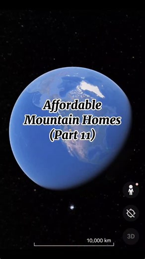 15K views · 2.9K reactions | Here's a beautiful home for sale in the Big Lost River Valley in Idaho! It is located just 2 miles from the town of Mackay and 2 miles from the Mackay Reservoir! Currently listed for $299,999! . Listed by: Lani Mulick 208-390-3023, Sunland Investments . #idaho #sunvalleyidaho #mountainhome #mountainliving #mountaintown | Mountain Dwellings | Facebook