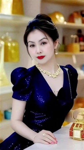 វីដេអូ​របស់ Moly Moly (@moly_moly_9) ជាមួយ original sound - Moly Moly