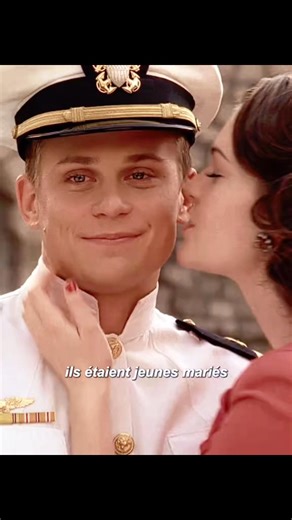 585K views · 7.5K reactions | Film complet en français amoureux #films #filmshooterscollective #garcon #filler #fypシ゚viralシ #fypシ | Janne Sec | Facebook