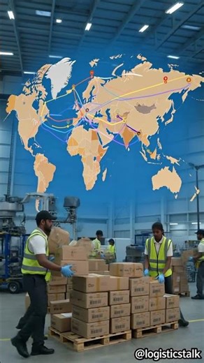 UPS 2 Day shipping vs FedEx vs DHL for India exports