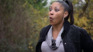 159K views · 1.9K reactions | From a wealthy catfish who asked for money to a hopeful who lied to Nev and Max, the amount of twists in season 6 of Catfish left me SHOOK!  | Catfish: The TV Show | Facebook