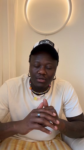 No body nor for sorry for Sia Savage , why Ask Kay nor lef di house way suad mention e pikin way Don díé, why Waterloo titi nor lef di house , why Aminish nor lef di house way dem dey provoke am for e foot, the list goes on, julie tombo u Na once A winner of housemate SALONE u job Na for Promoter the show u get for learn How for control u emotion nor allow u emotions for dey control you, Housemate SALONE season4 Na wan of the best show way dey go on right nw Na we kontri sierra leone, Admire you