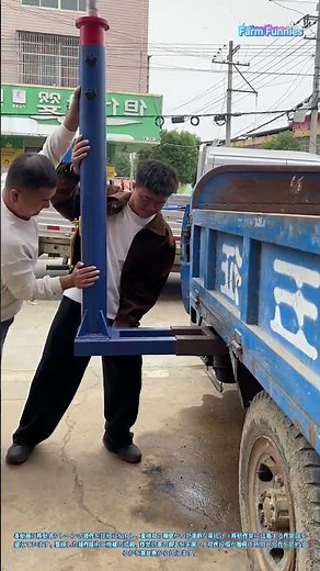 移動式クレーン操作の技術：荷揚げ効率の向上