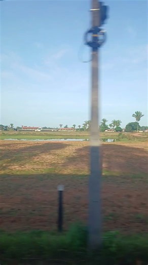 Se inscreva no Canal Deixe seu like #Careiro #beleza #turismo #paisagem #rio #natureza #norte