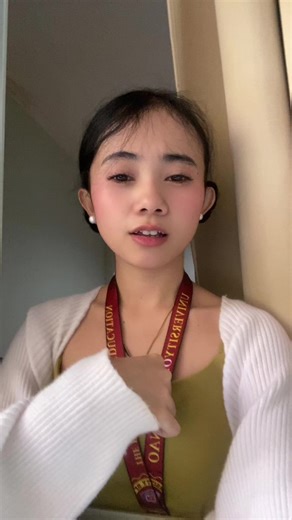 Roxanne (@roxanne_sev)’s videos with 오리지널 사운드 - 갬성송