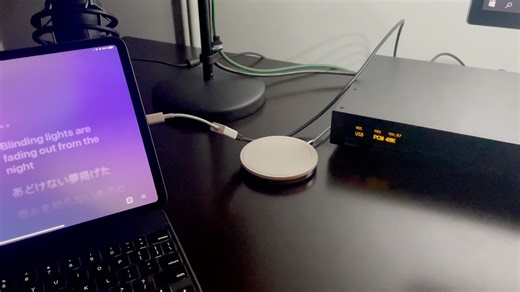 windows版itunes并不支持无损音频，望周知