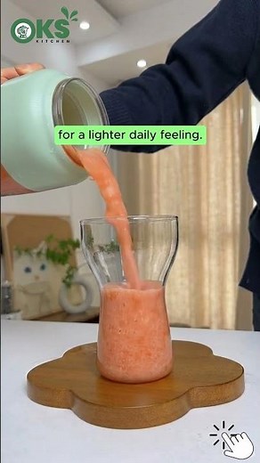 The Balance Trio 3 Easy Recipes for a Lighter Body