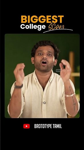 This Video will Save your next 30 years 😱🤯