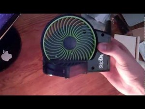 How To Remove Scratches From A Disc