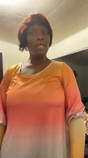 Melissa, Lori, and Lee has something to say to everyone near and far | Georgia Kelly