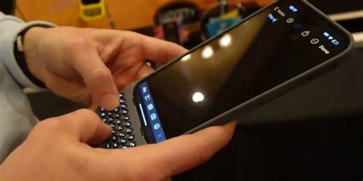 What the Tech: Small tech gems you might want to consider