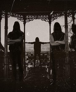 Lunar Shadow Concert & Tour History (Updated for 2025) | Concert Archives