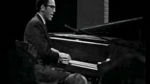 POLLUTION Lyrics - TOM LEHRER | eLyrics.net