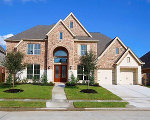 19K views · 296 reactions | Gorgeous 4,190 Sq. Ft. Home Ready Now in...