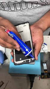 69K views · 815 reactions | Redmi 9 prime display change | Gurjit computer & mobile repair | Facebook