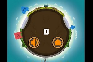 The Intrigue - Free Addicting Game ★★★★★