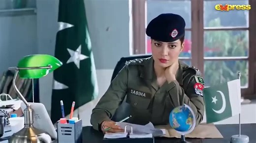 Pakistani New Drama: Behind the Scenes Insights