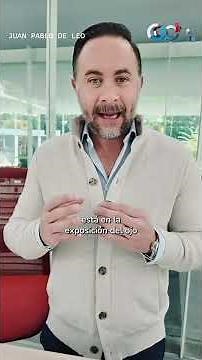 Noroña expone datos privados de una periodista, ¿hasta dónde llega el abuso de poder?