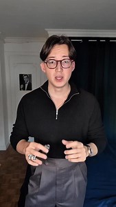 Tu veux que les gens se retournent dans la rue ? 👀 Alors laisse-moi te présenter @nicolaiparfumeurcreateur J’ai découvert deux créations qui m’ont été offertes : Saint Honoré, gourmand et enveloppant, et Bois Bélize, boisé élégant et sophistiqué. Deux univers différents, mais la même élégance d’une maison de niche. /! Mon avis n’est pas biaisé parce qu’ils m’ont offert les parfums #parfums #parfumerie #niche #parfumniche #élégance | Julien Alcelay