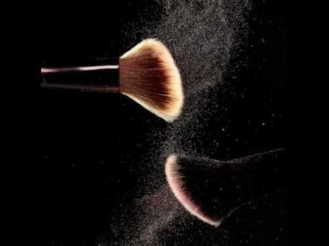 Anhydrous Beauty, Formulation, Stability, and Sustainability EP40