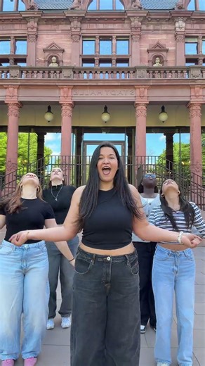🧽🧽🧽 #trending #dance #dancerlife #dancer #dancechallenge #dancetrend #viral #trend