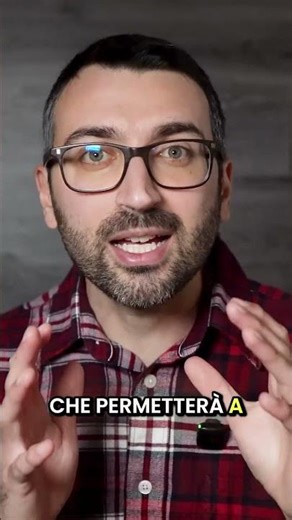 Collega Emailchef ad altre applicazioni con i webhook