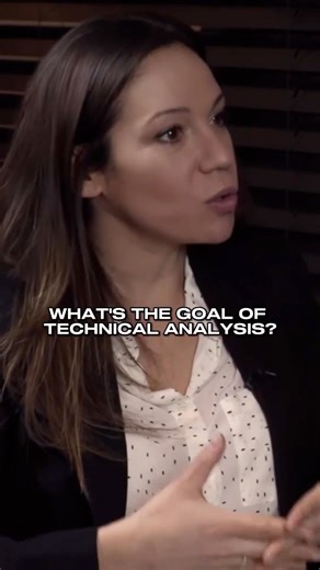 77K views · 2.2K reactions | What’s the goal of Technical Analysis? | Shebatrades | Facebook