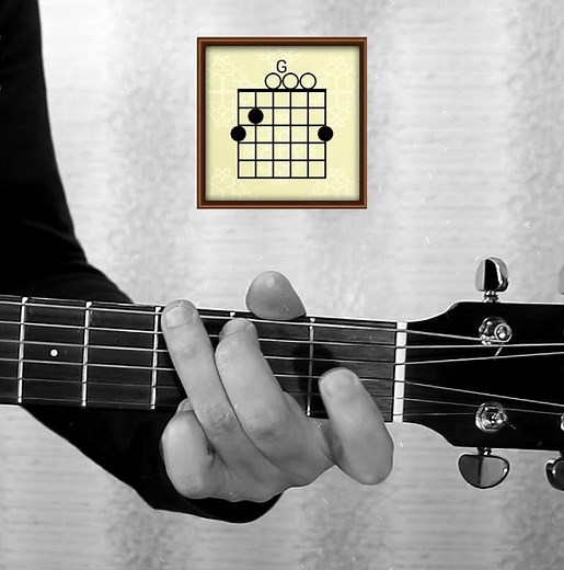 Del Shannon - Runaway