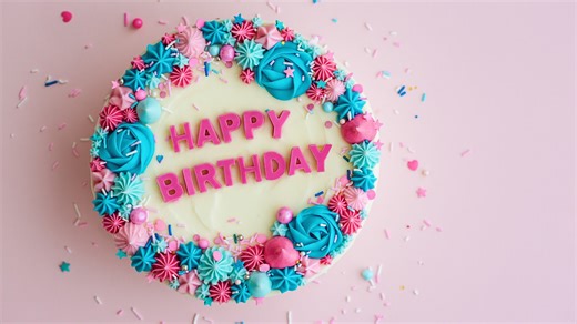 Beloved 55-year-old greeting card chain collapses into bankruptcy